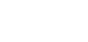 Epiconia Immobilien Logo weiß